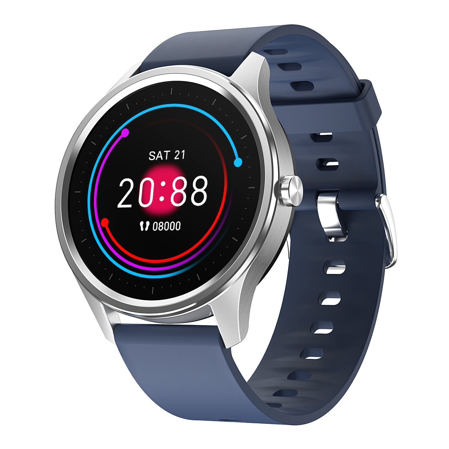 smart watch smart watch